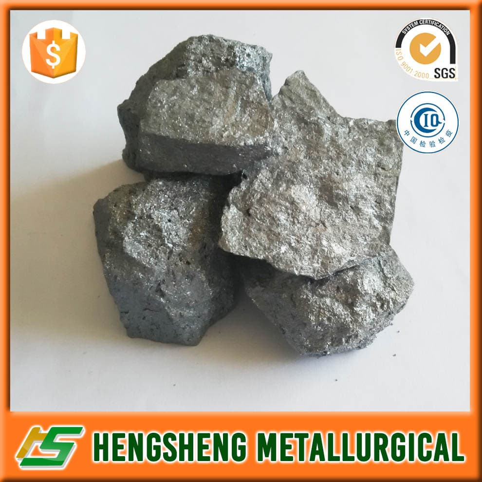 High quality and competitive price Ferro Silicon 75 72 lumps